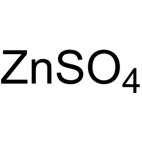 Zinc sulphate 7733-02-0